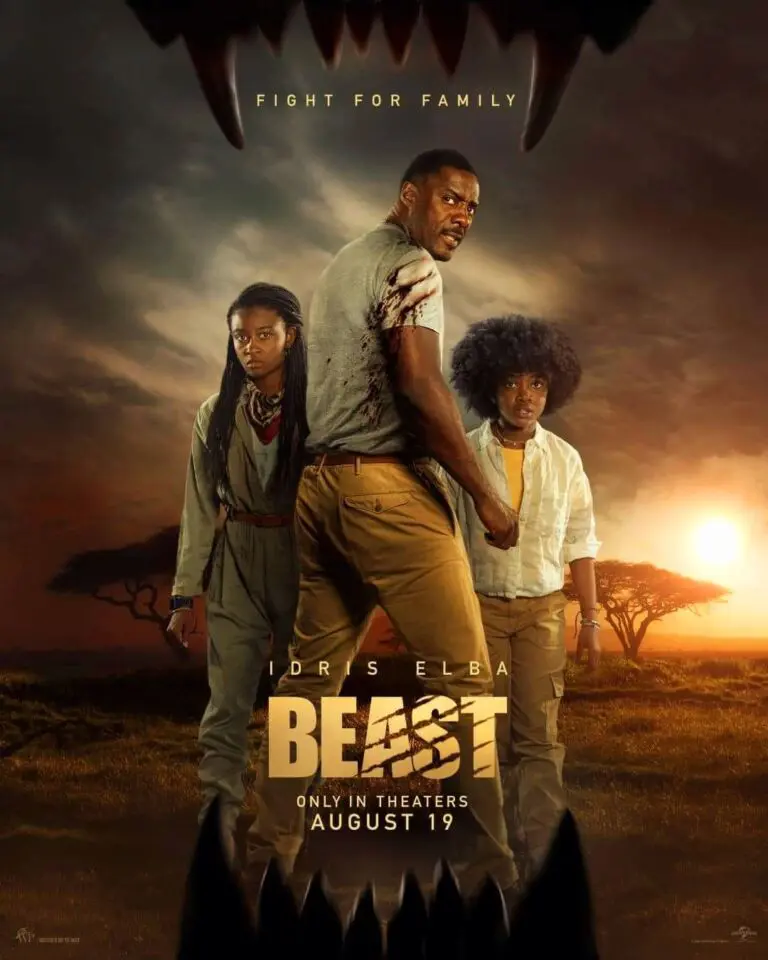 A-Fera-2022-poster-2