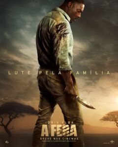 A-Fera-2022-poster