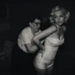 Cena-do-filme-Blonde