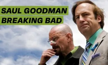 Breaking-Bad-Saul-Goodman-antes-de-Better-Call-Saul