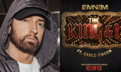 Eminem-Elvis-The-King-And-I