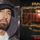 Eminem-Elvis-The-King-And-I
