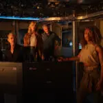 Jurassic World Dominio 1