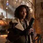 Jurassic World Dominio 11