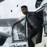 Jurassic World Dominio 7