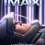 Lightyear poster 5