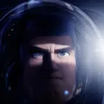 Lightyear poster 6