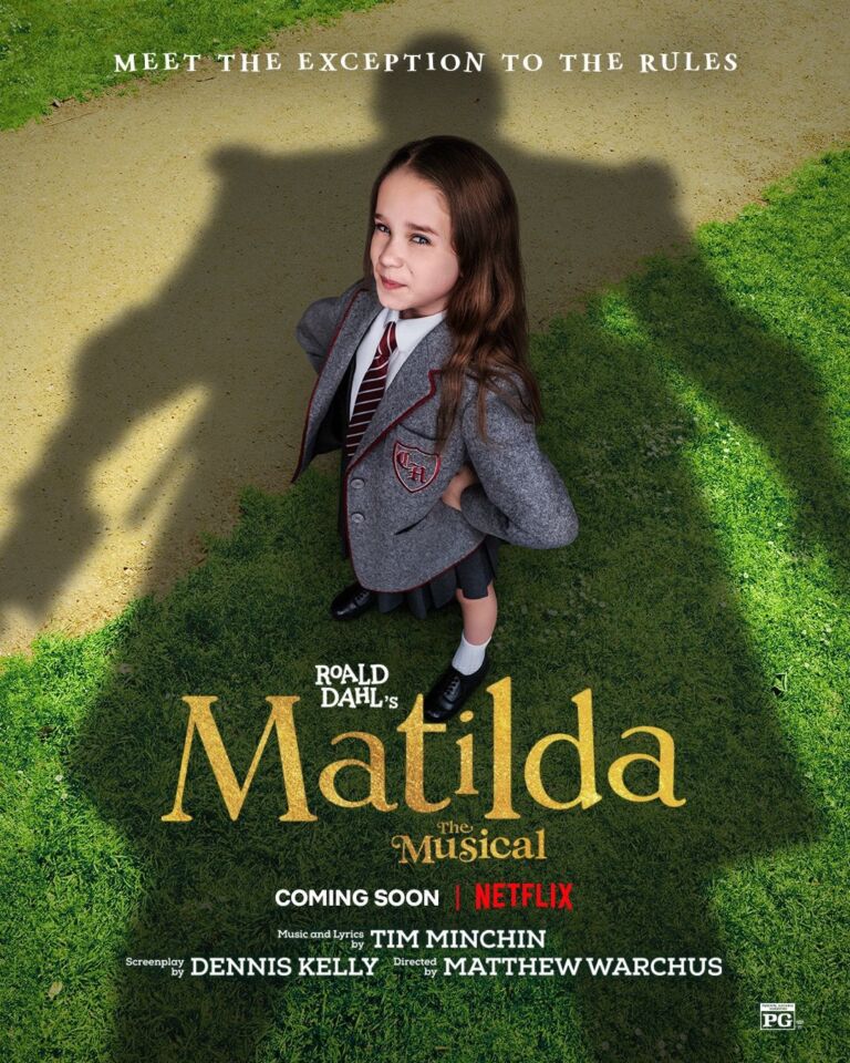 Matilda-O-Musical-poster