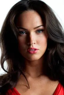 Megan Fox