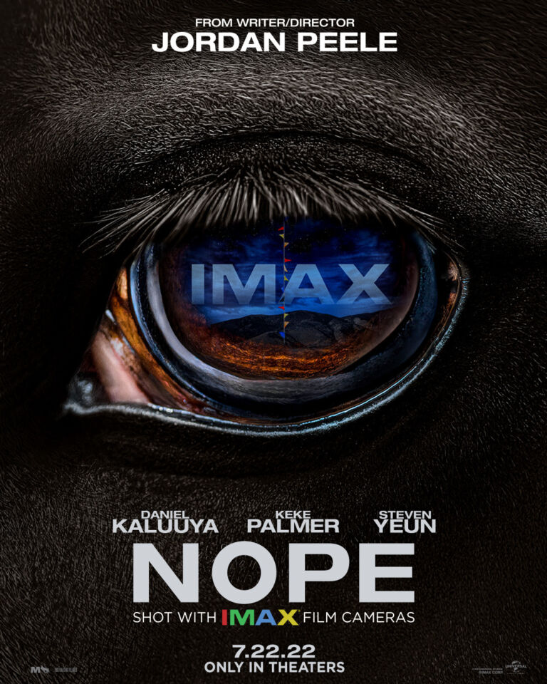 Nao-Nao-Olhe-poster-IMAX