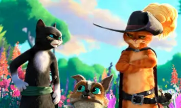 Novo-Trailer-De-Gato-De-Botas-2-O-Último-Pedido-Jpg