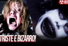 O Babadook