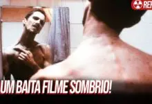 O Operário