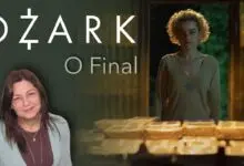 Ozark" termina e, caramba, é uma das 5+ séries já feitas