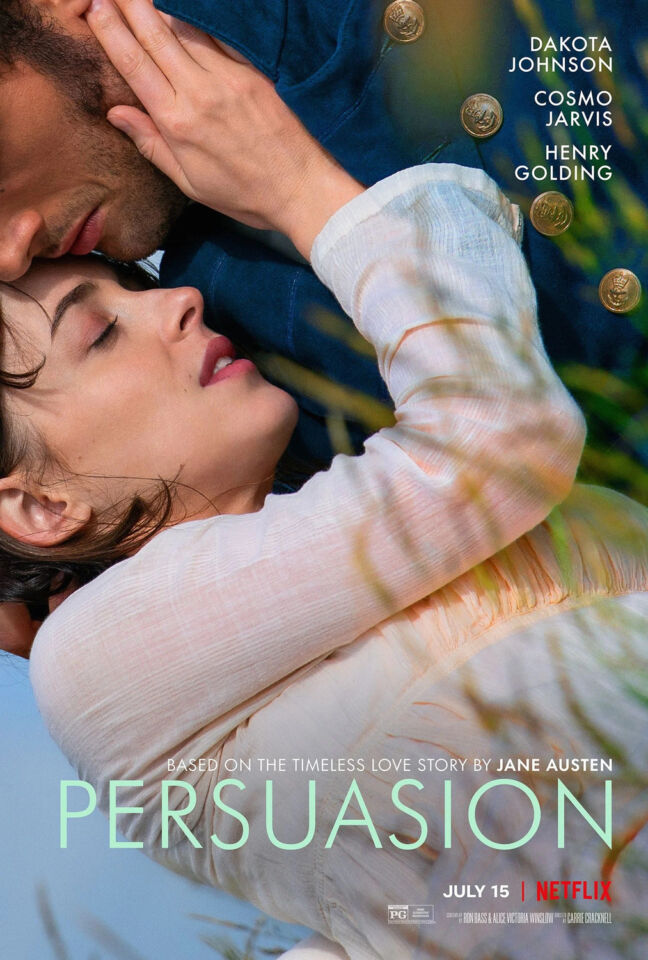 Persuasao-Netflix-poster-jpg