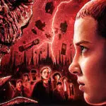 Stranger-Things-4-Pôster-do-volume-2-é-divulgado