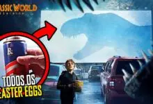 Todas-as-referências-de-Jurassic-World-Domínio