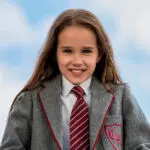matilda o musical trailer