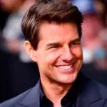 10 filmes com Tom Cruise que você precisa assistir