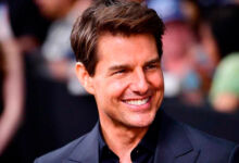 10 filmes com Tom Cruise que você precisa assistir