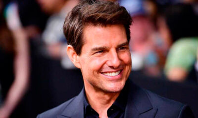 10 filmes com Tom Cruise que voce precisa assistir