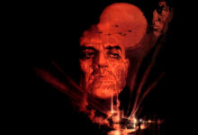 Apocalypse Now (1979)