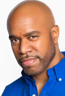 Asante Jones