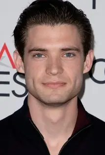 David Corenswet