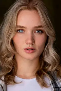 Emma Jenkins-Purro