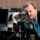 Filmes de Christopher Nolan