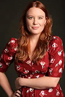 Kaitlin Huwe
