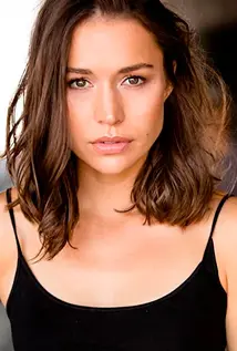 Kendall Chappell