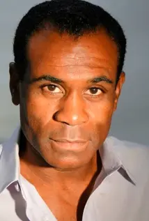 Leroy Edwards III
