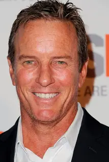 Linden Ashby