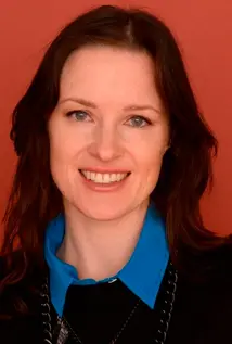 Liz W. Garcia