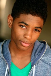 Nadji Jeter