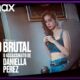 Trailer de Pacto Brutal: O Assassinato de Daniella Perez