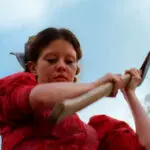Trailer de Pearl