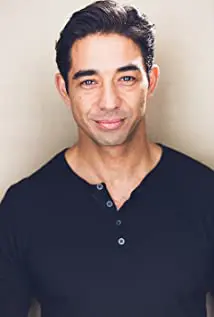 Rand Guerrero
