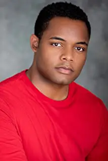 Reeko Brooks