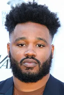 RyanCoogler