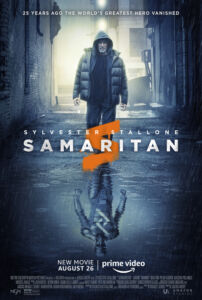 Samaritan-2022-poster