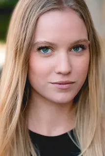 Sarah Rich