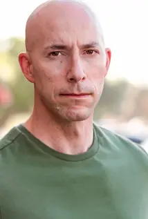 Sean Berube