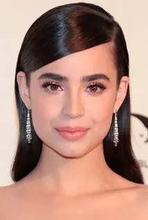 Sofia-Carson Sofia Carson
