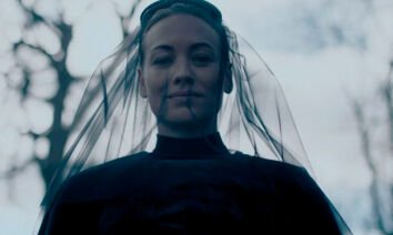 Teaser da 5ª Temporada de "The Handmaid's Tale"