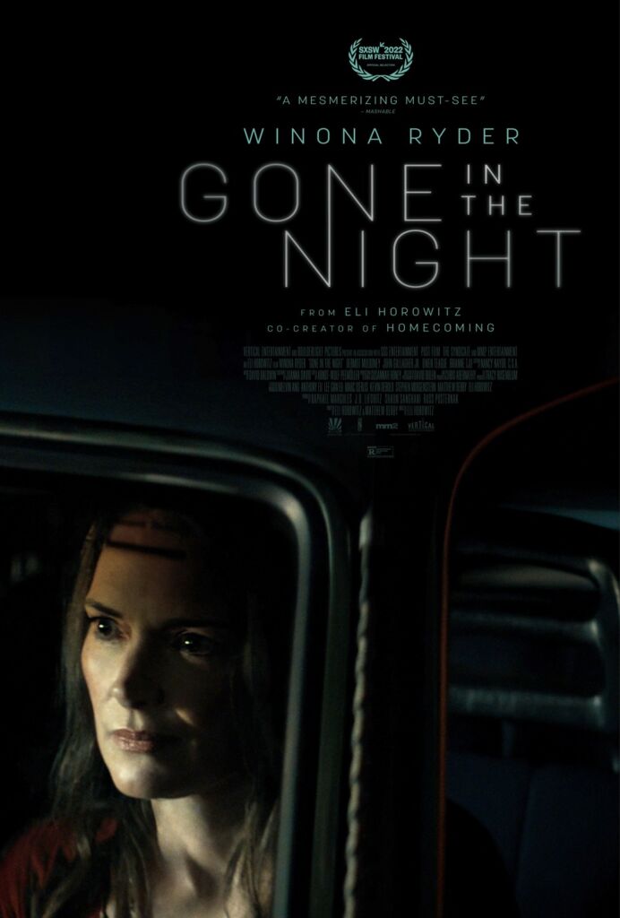 gone-in-the-night-poster