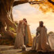 Trailer completo de O Senhor dos Anéis: Os Anéis de Poder