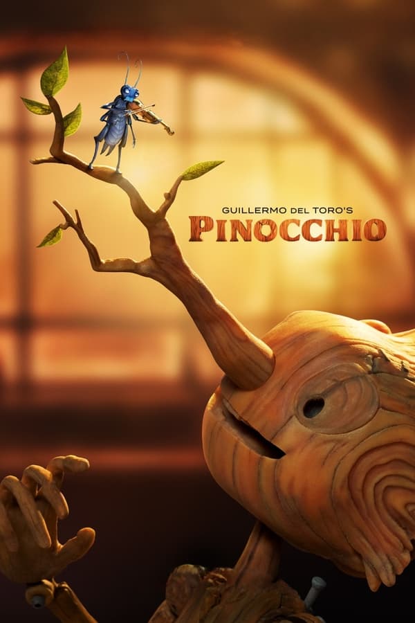 pinoquio-Guillermo-del-Toro-poster