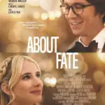 About Fate